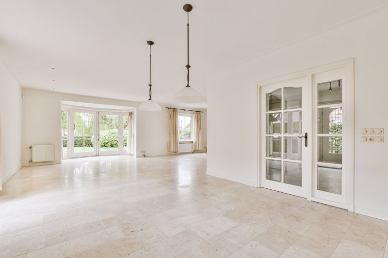 Cost of Tile IN Portage, IN