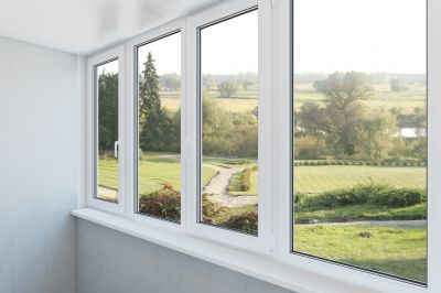 Best Window Replacement Contractors IN Portage, IN